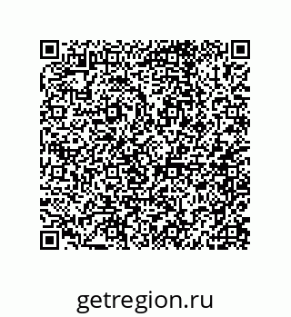 79062850637