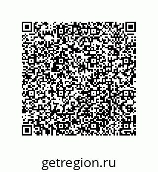 79062850642
