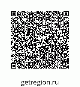 79062850647