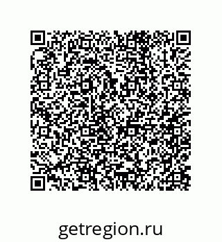 79062850657