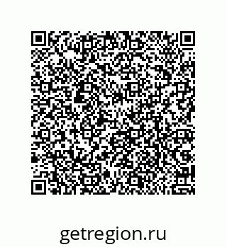 79062850660