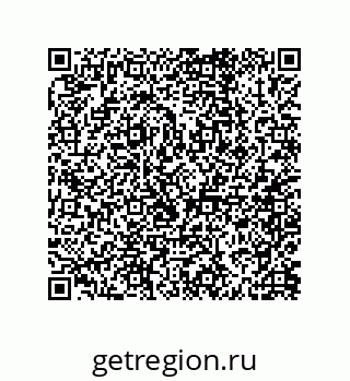 79062850670
