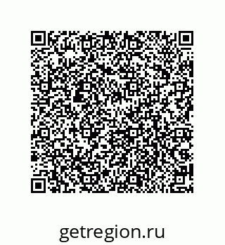 79062850673