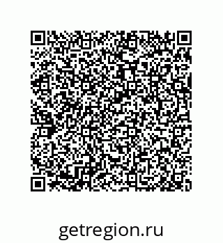 79062850684