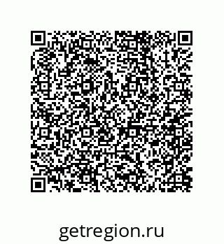 79062850690