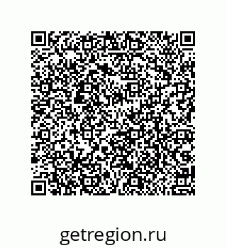 79062850698