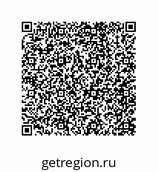 79062850700