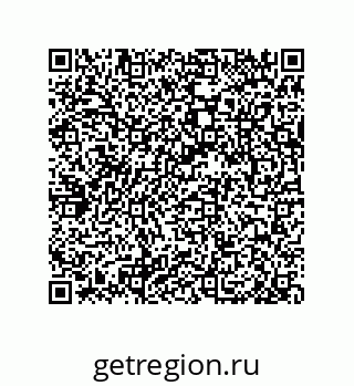 79062850702