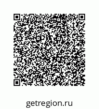 79062850703