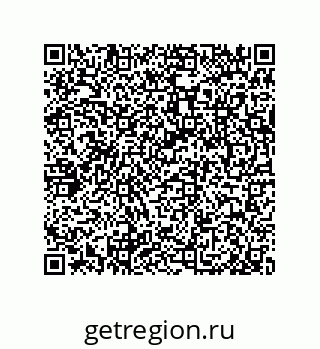 79062850704