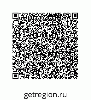 79062850705