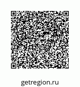 79062850706
