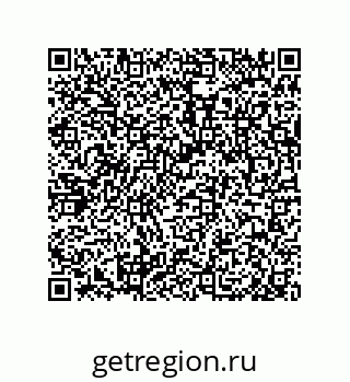 79062850708