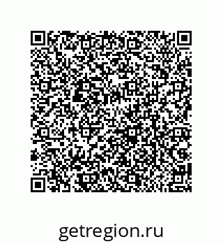 79062850709