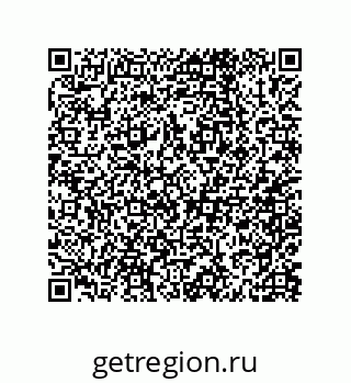 79062850711