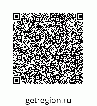 79062850712