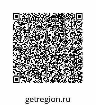 79062850713