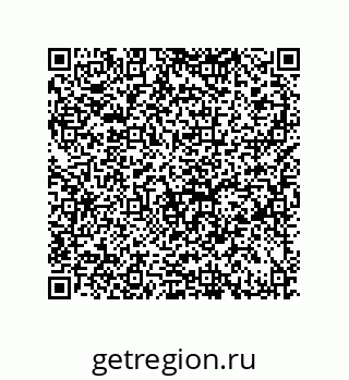 79062850715