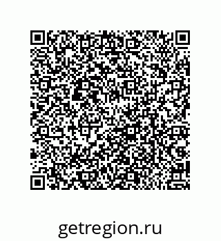79062850720