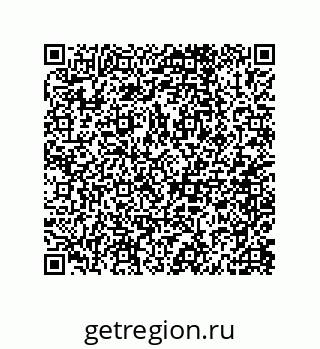 79062850725