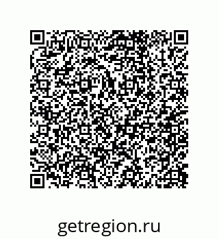 79062850729