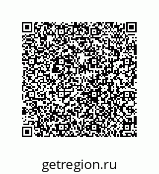79062850731