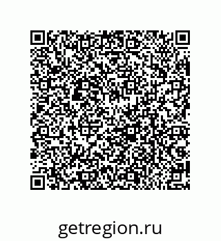 79062850733