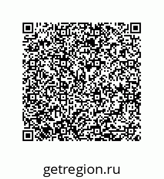 79062850734