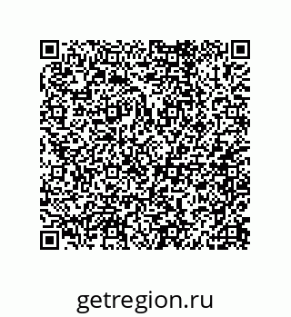 79062850736