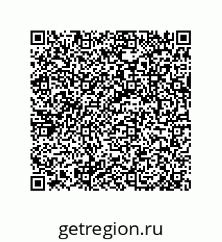 79062850738