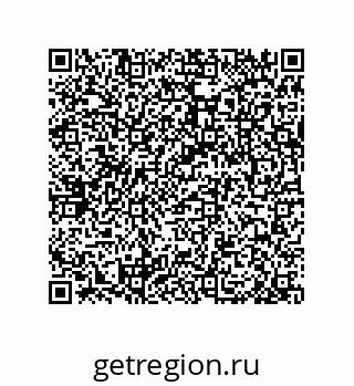 79062850739
