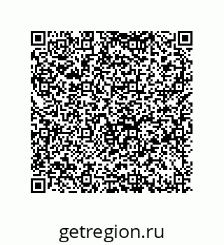 79062850741
