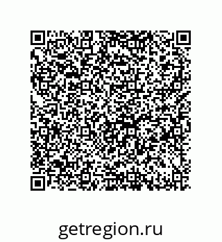 79062850742