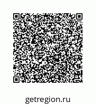 79062850746