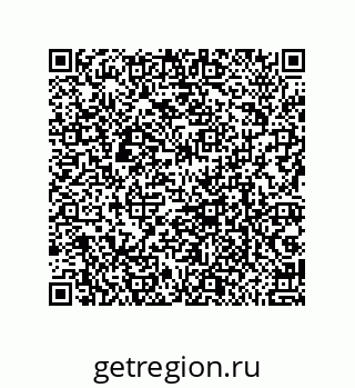 79062850748