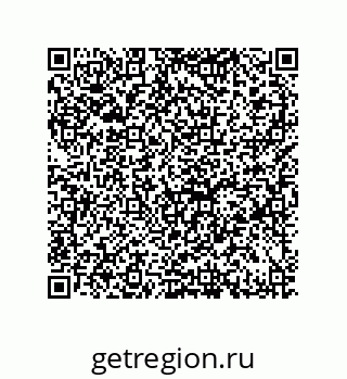 79062850749