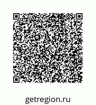 79062850751