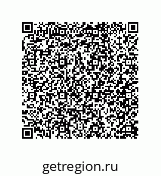 79062850758