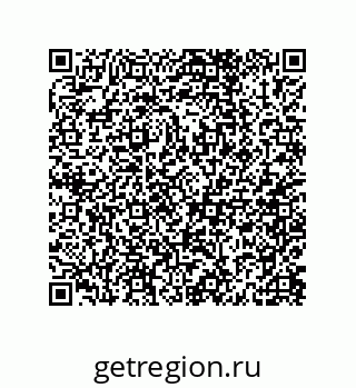 79062850765