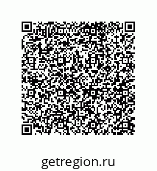79062850766