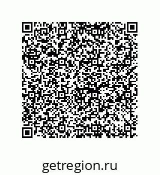 79062850768