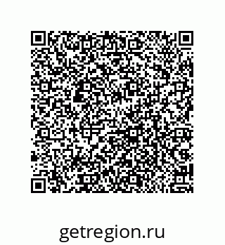 79062850770