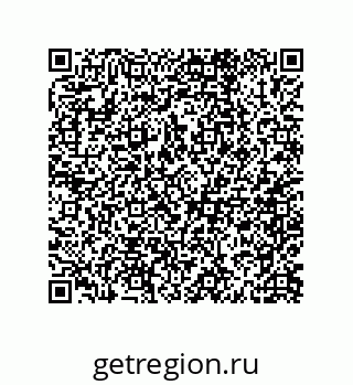 79062850772