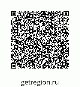 79062850775