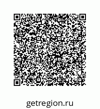 79062850777