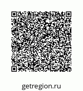 79062850781