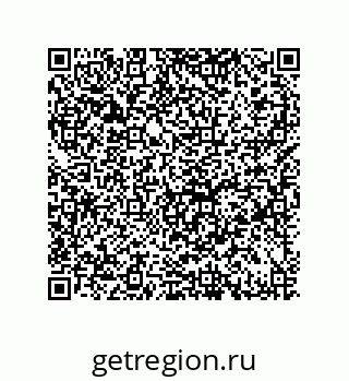 79062850783