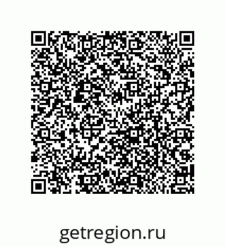 79062850785