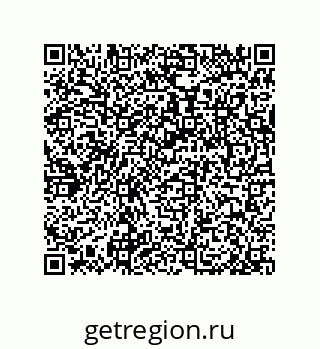 79062850789