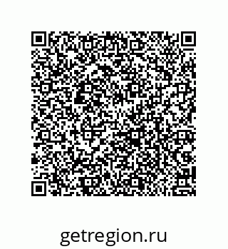 79062850794